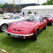 2016-05-14 GT-Europatreffen Bottrop Kirchhellen 565